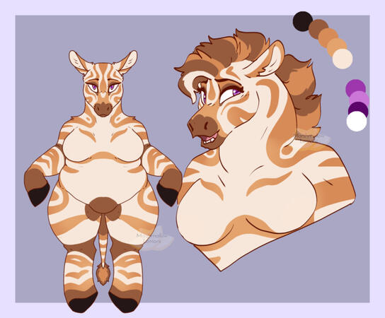 single view w headshot